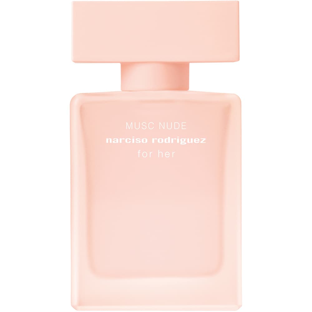 Narciso Rodriguez Musc Nude For Her