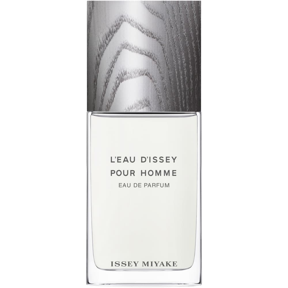 Issey Miyake L'Eau d'Issey Pour Homme