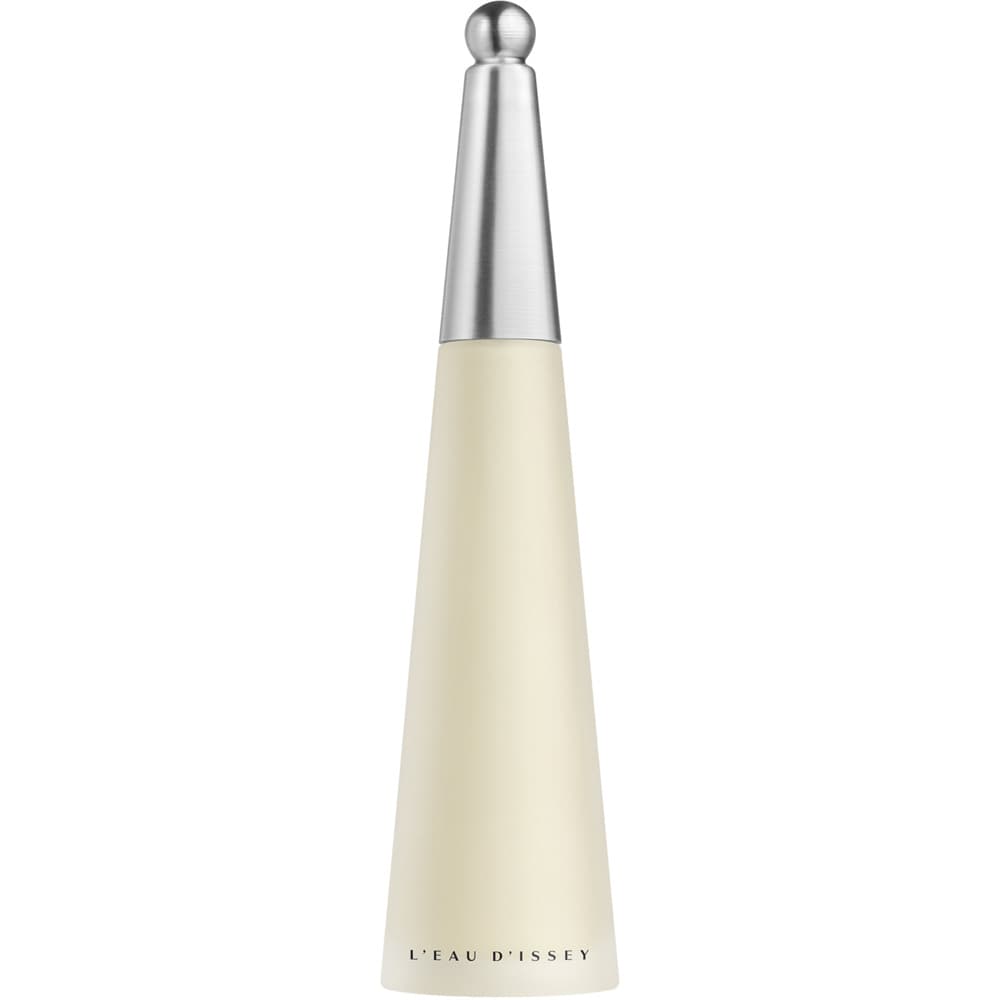 Issey Miyake L'Eau d'Issey