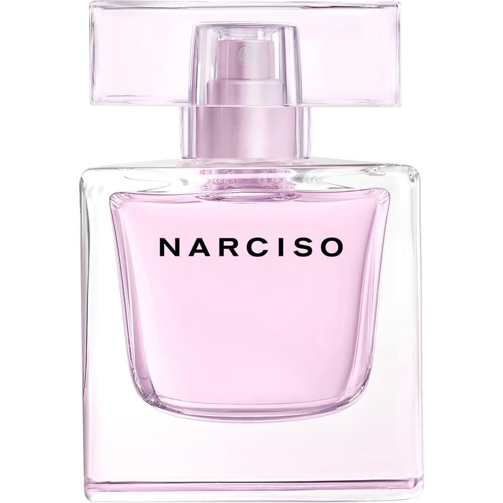 Narciso Rodriguez Narciso Radiante