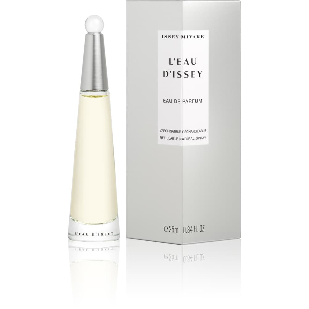 Issey Miyake L'Eau d'Issey