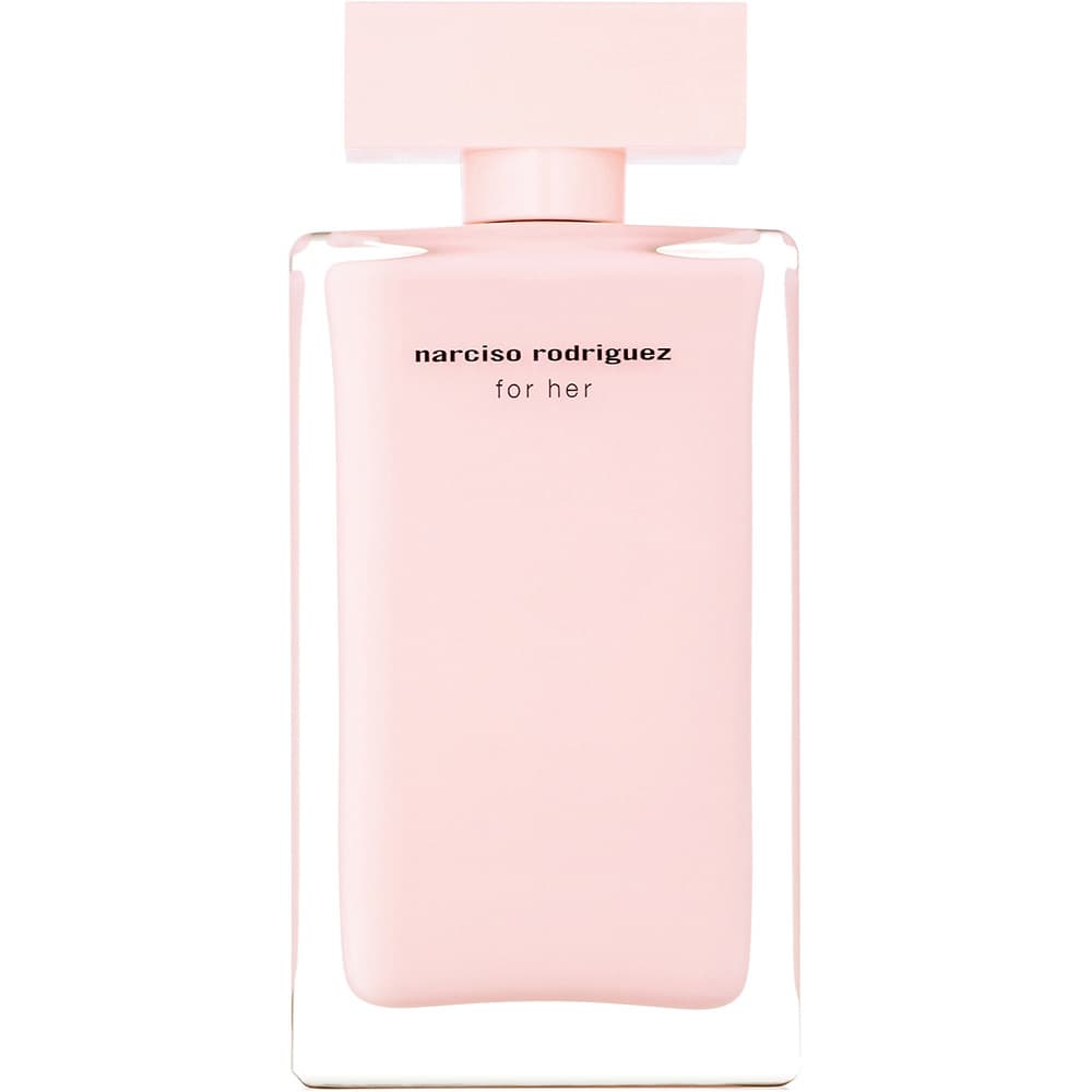 Narciso Rodriguez For Her
