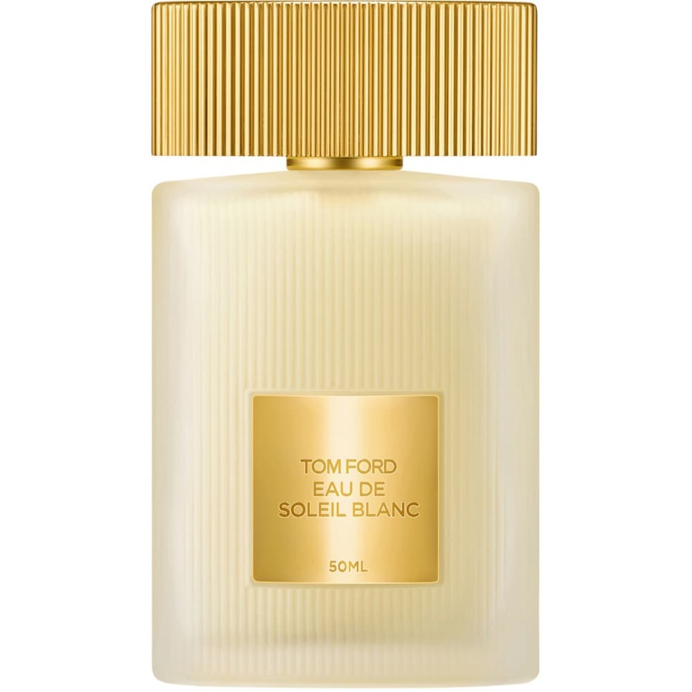 TOM FORD Eau de Soleil Blanc