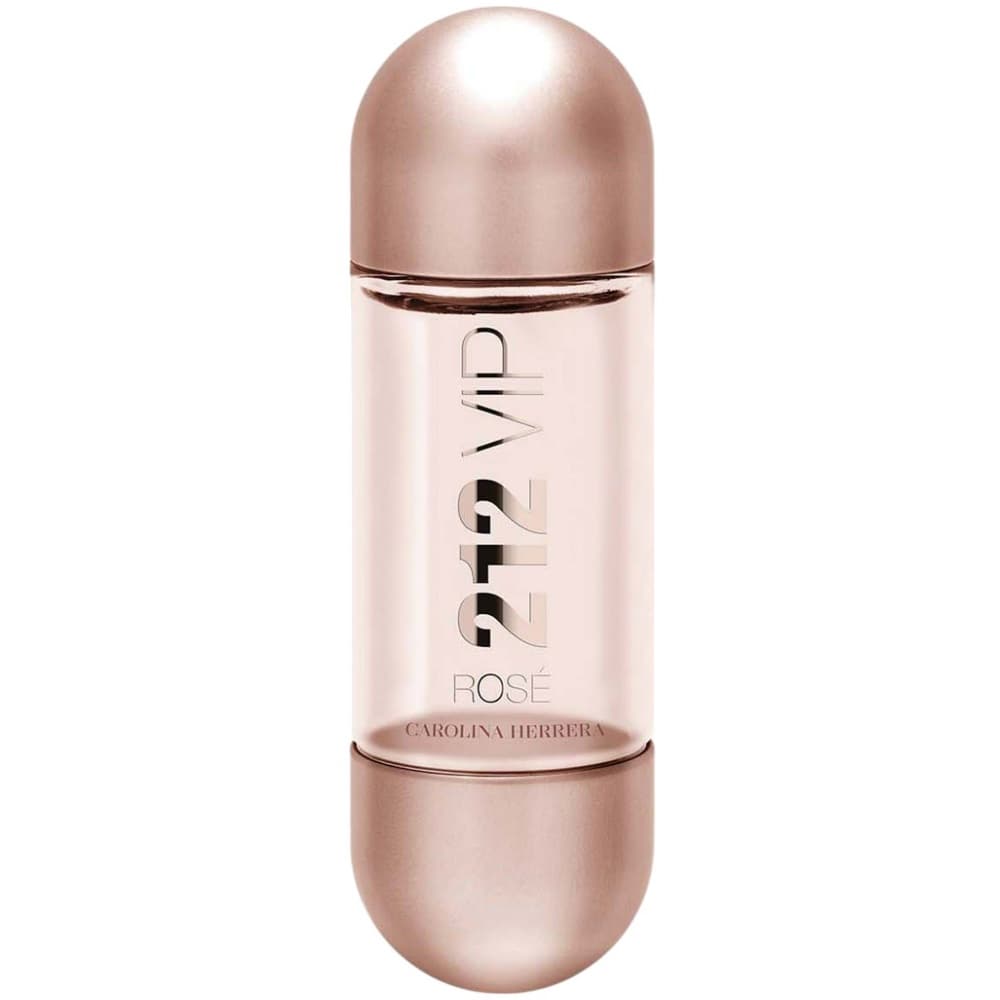 Carolina Herrera 212 VIP Rosé