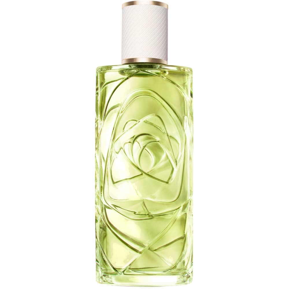 Lancôme Ôff Now