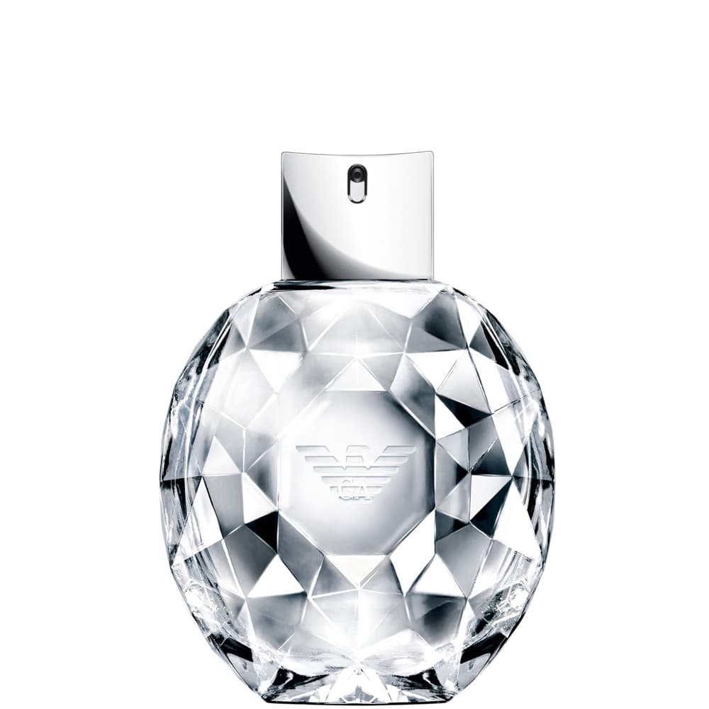 Armani Diamonds