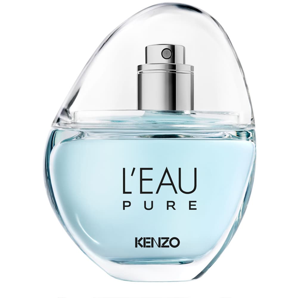 Kenzo L'eau Pure