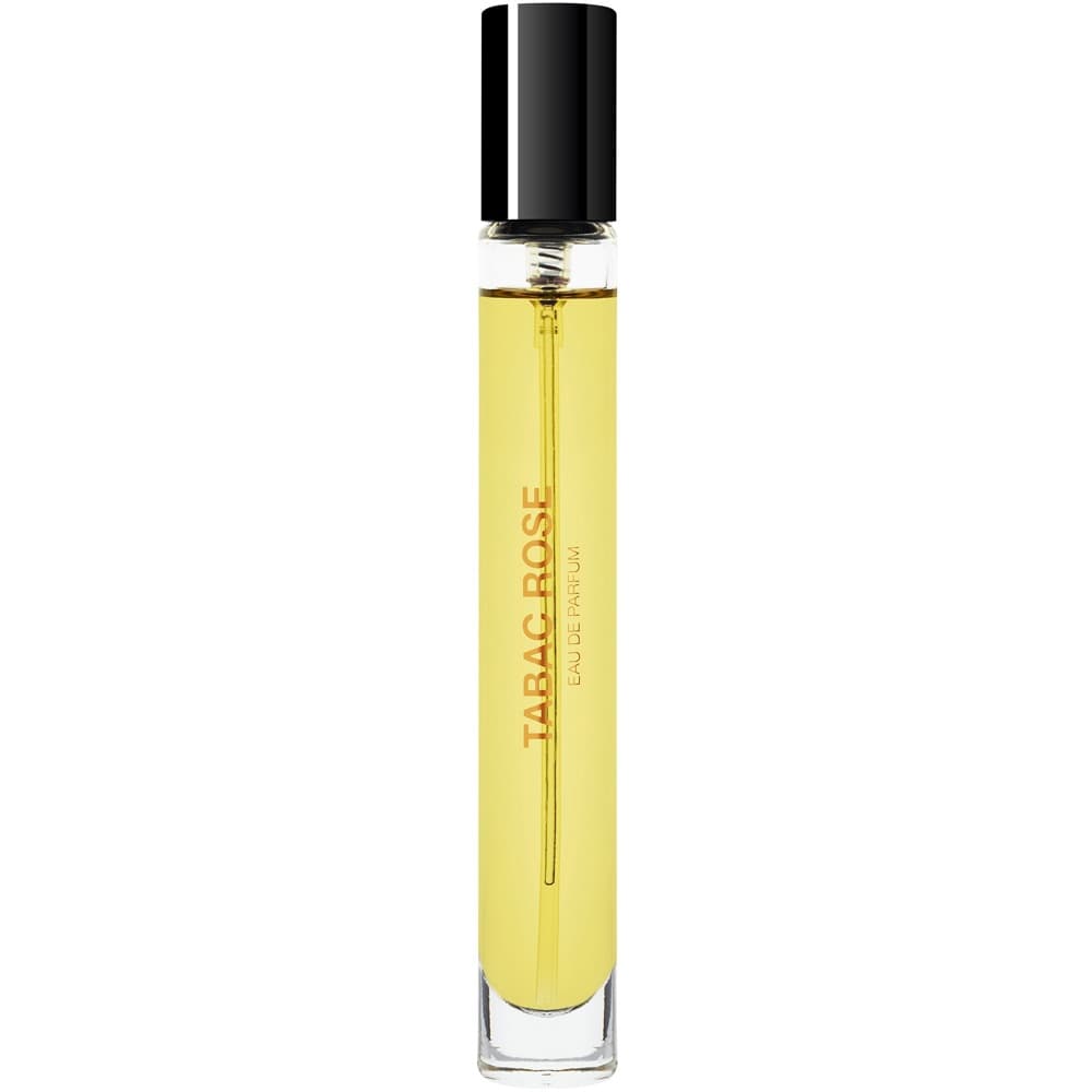 BDK Parfums Tabac Rose