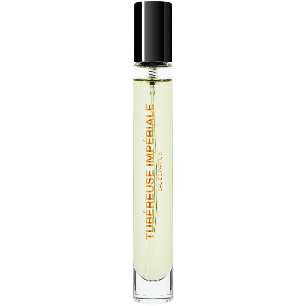 BDK Parfums Tubéreuse Impériale