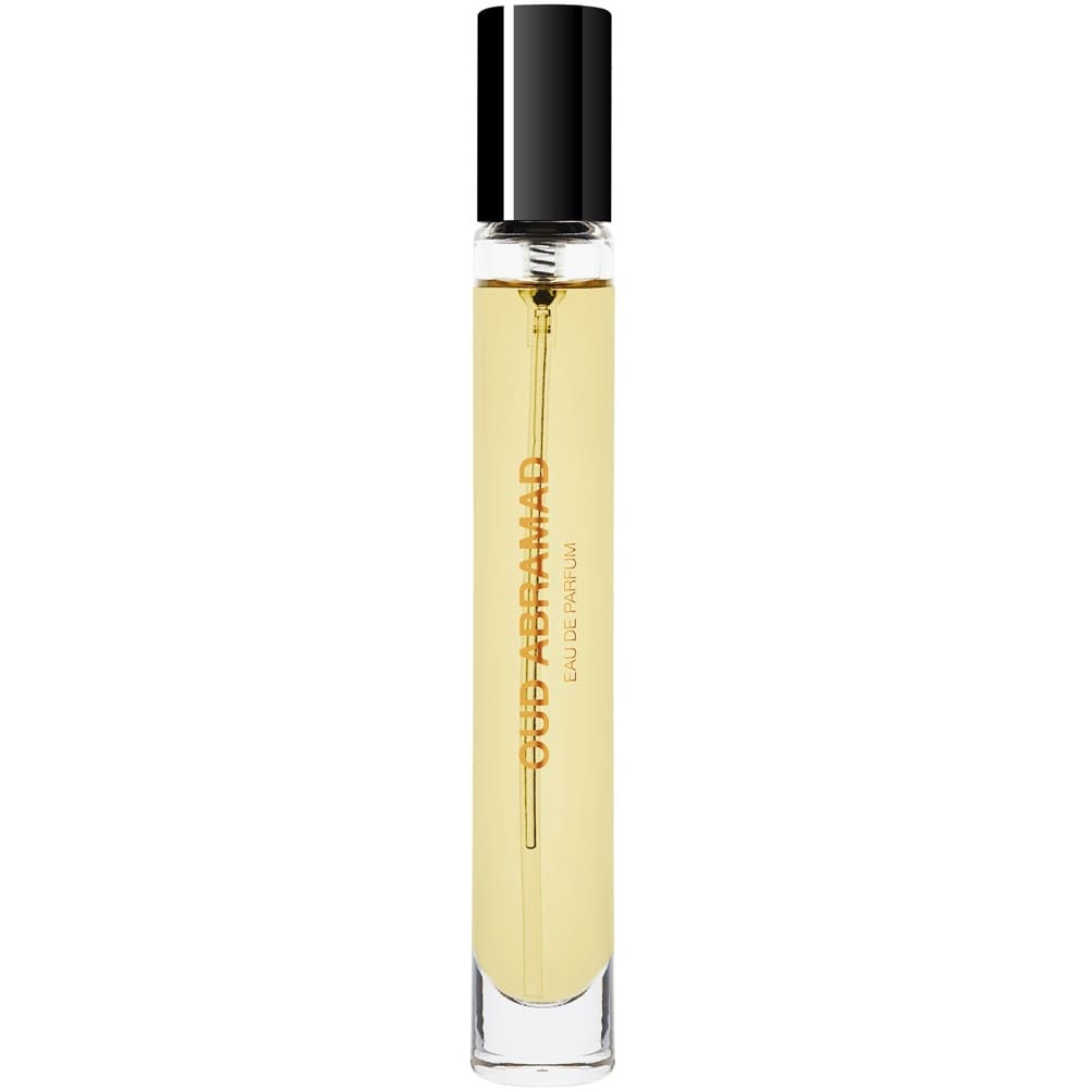BDK Parfums Oud Abramad