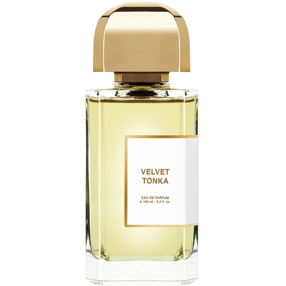 BDK Parfums Velvet Tonka