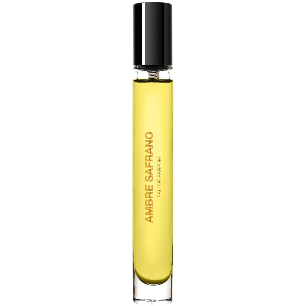 BDK Parfums Ambre Safrano