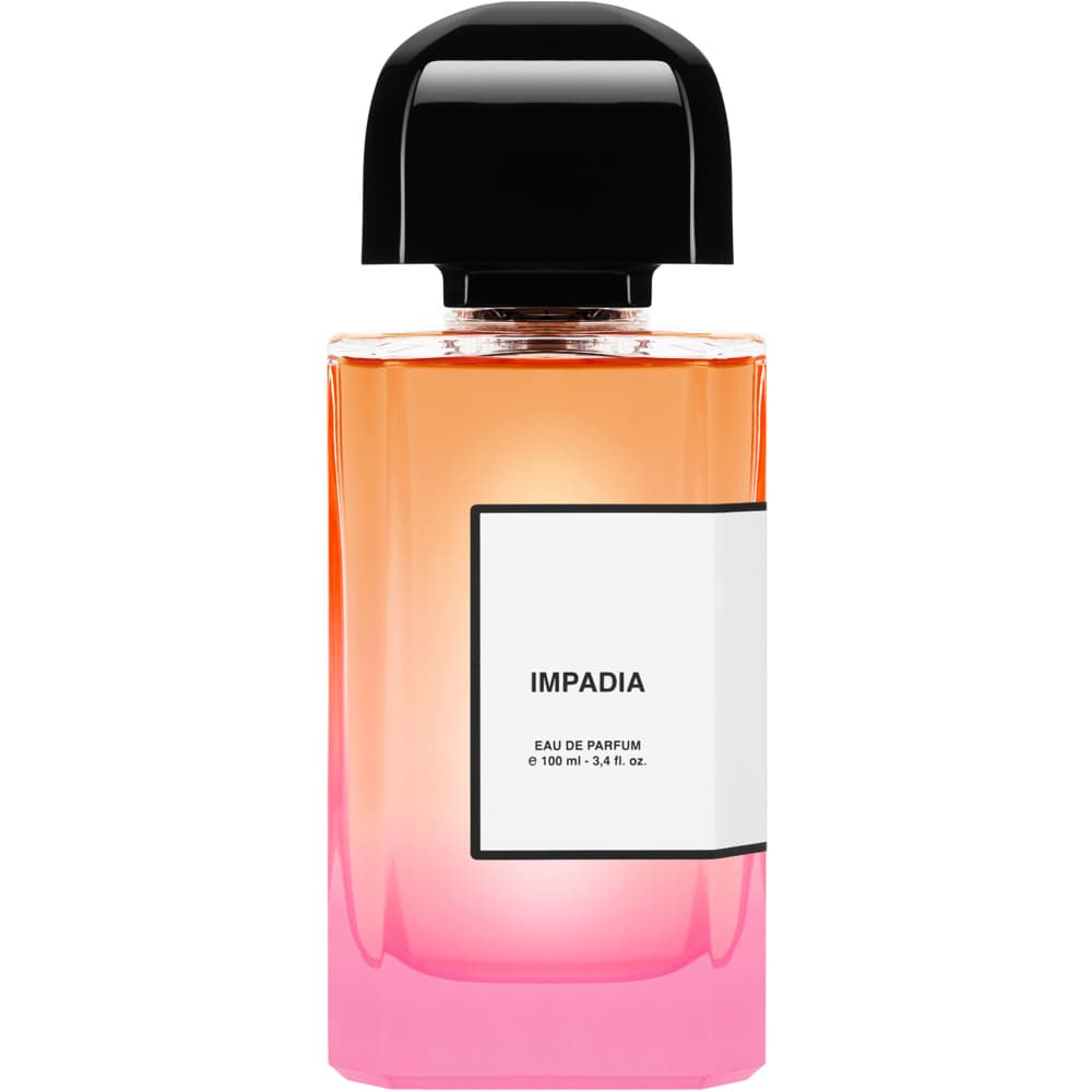 BDK Parfums Impadia