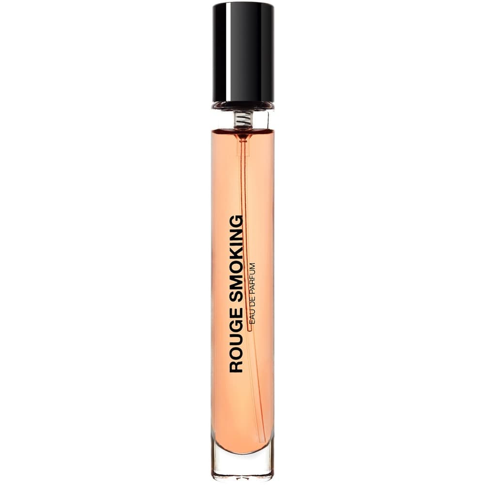 BDK Parfums Rouge Smoking
