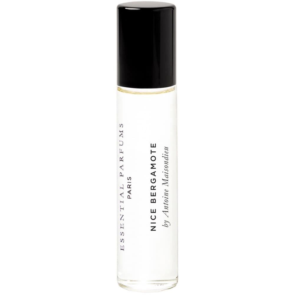 Essential Parfums Nice Bergamote