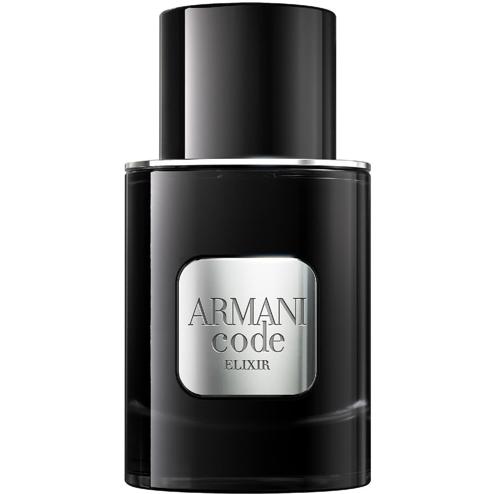 Armani Armani Code Elixir
