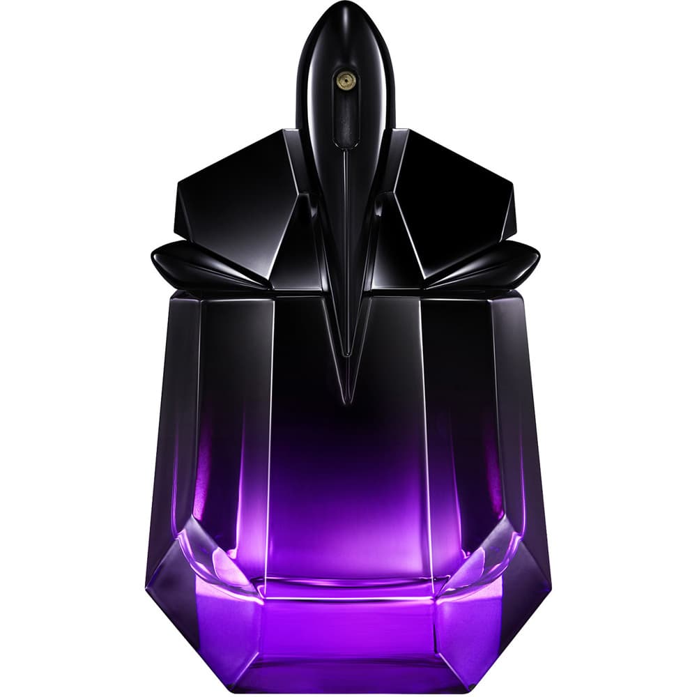 Mugler Alien