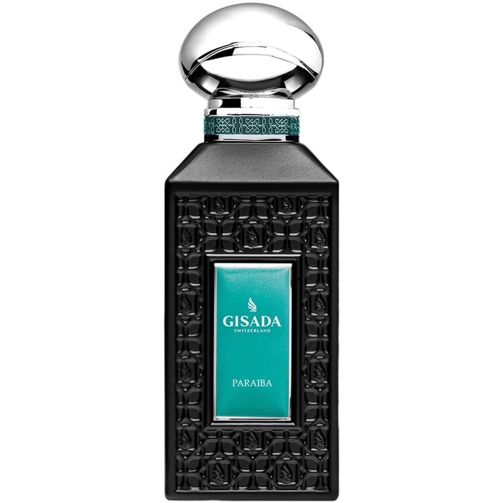 Gisada Luxury Collection Paraiba