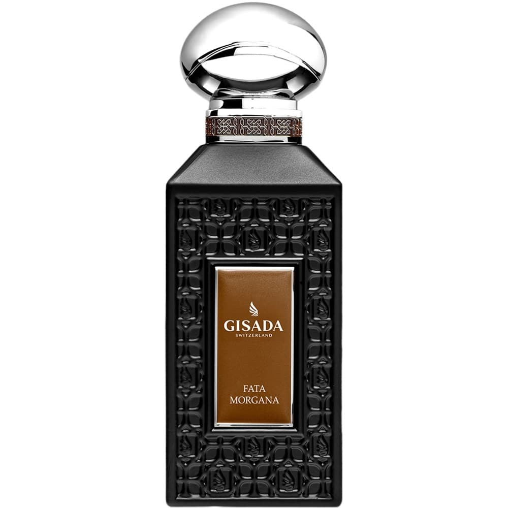 Gisada Luxury Collection Fata Morgana