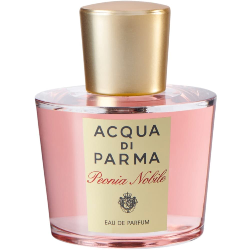 Acqua di Parma Peonia Nobile