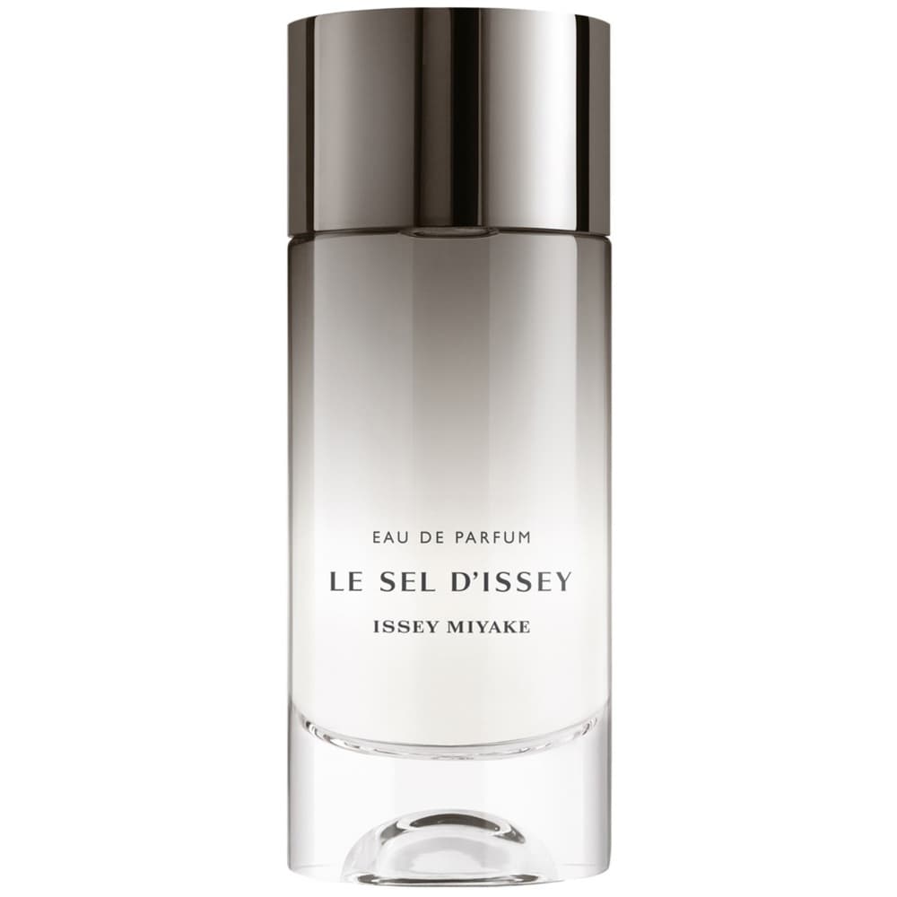Issey Miyake Le Sel d'Issey