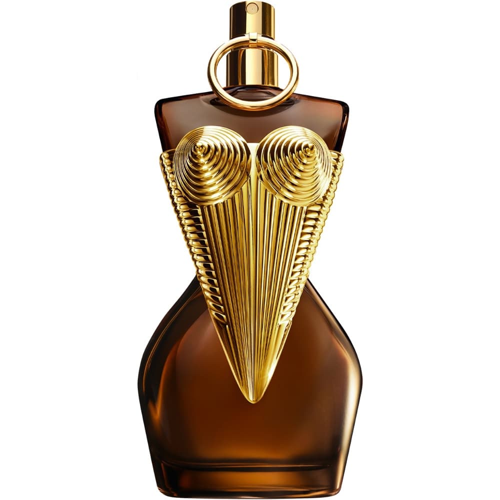 Jean Paul Gaultier Gaultier Divine Elixir