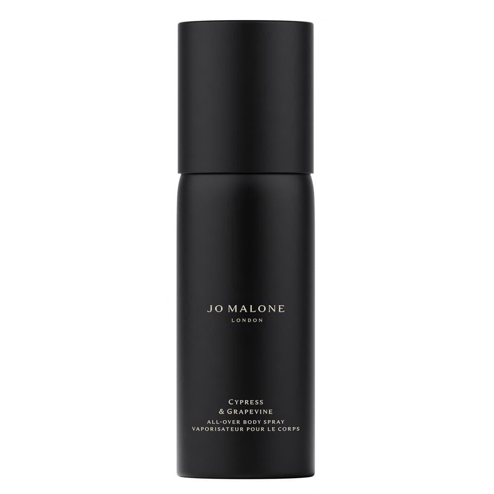 Jo Malone London Cypress & Grapevine All Over Body Spray