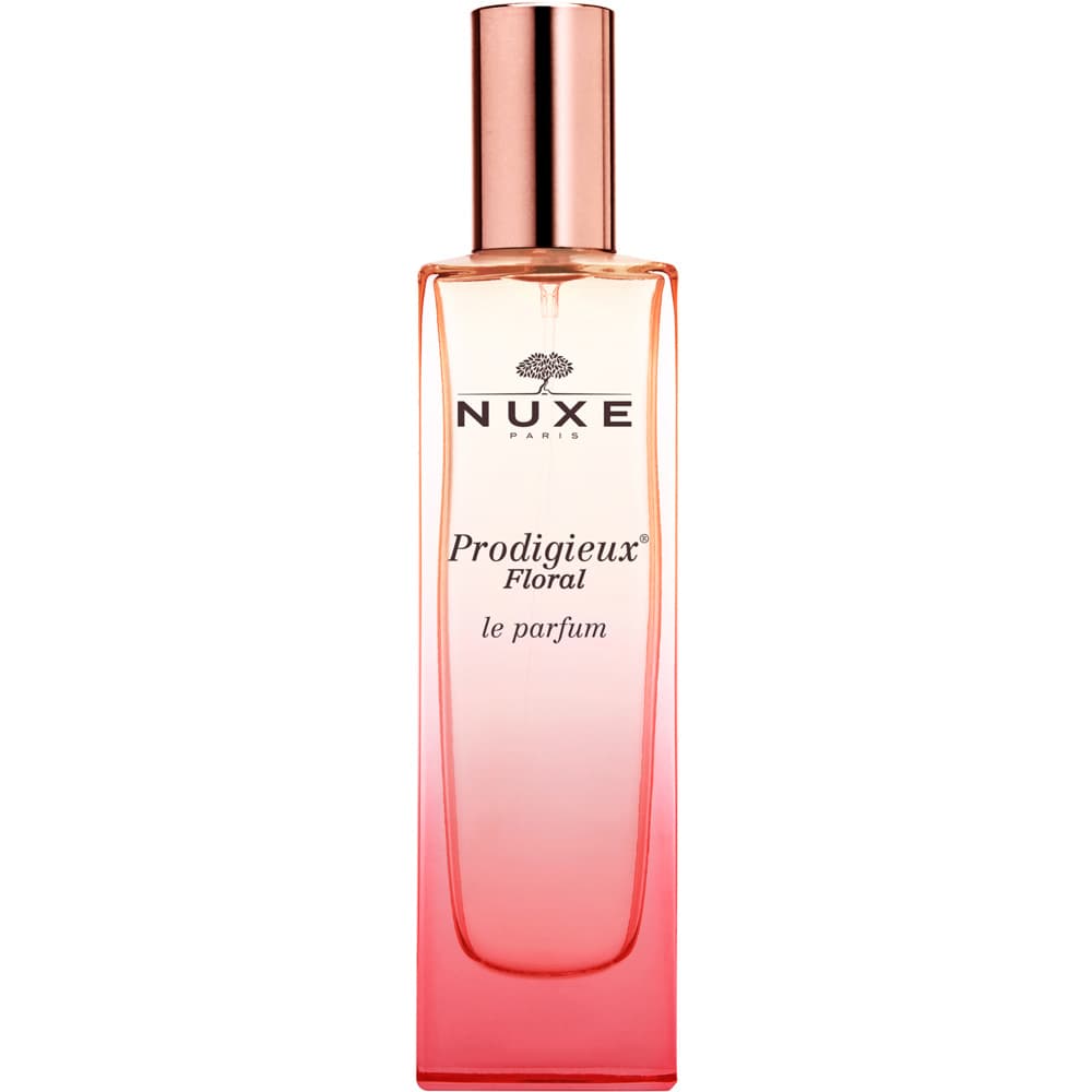 Nuxe Prodigieux Parfum Florale