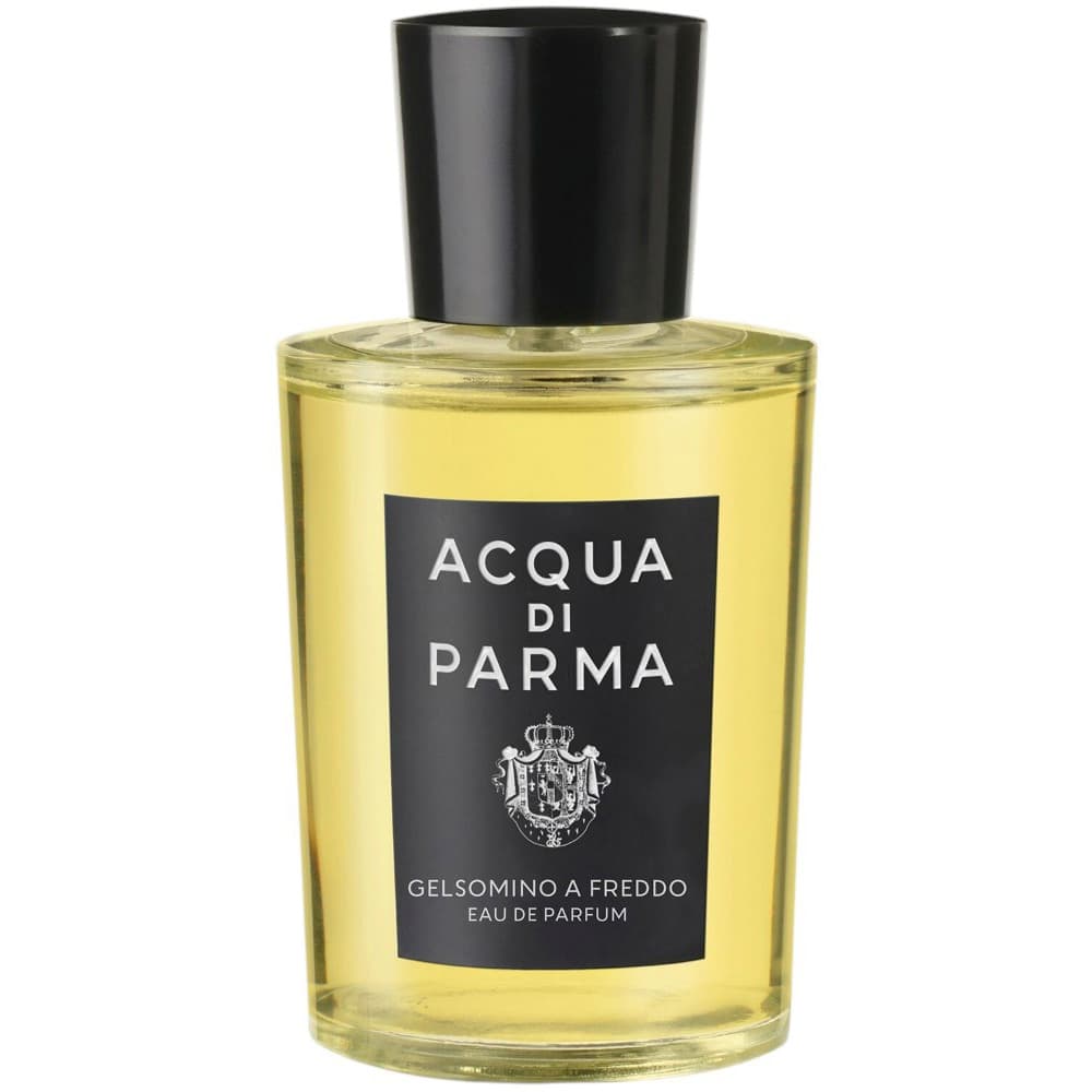 Acqua di Parma Gelsomino a Freddo
