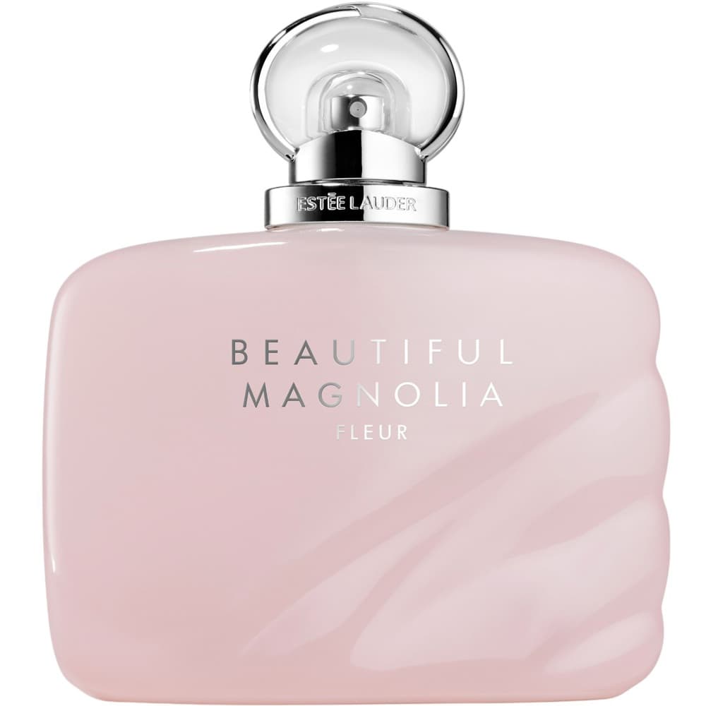 Estée Lauder Beautiful Magnolia Fleur