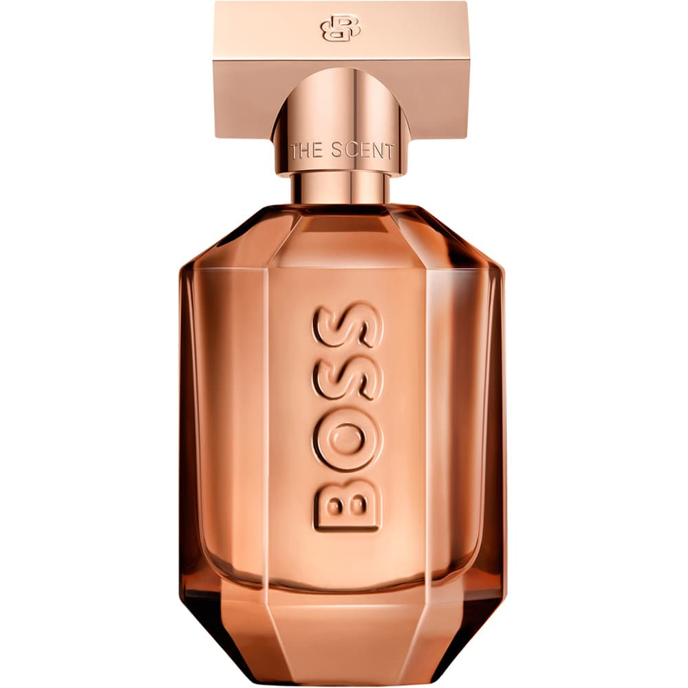 BOSS Boss The Scent for Her