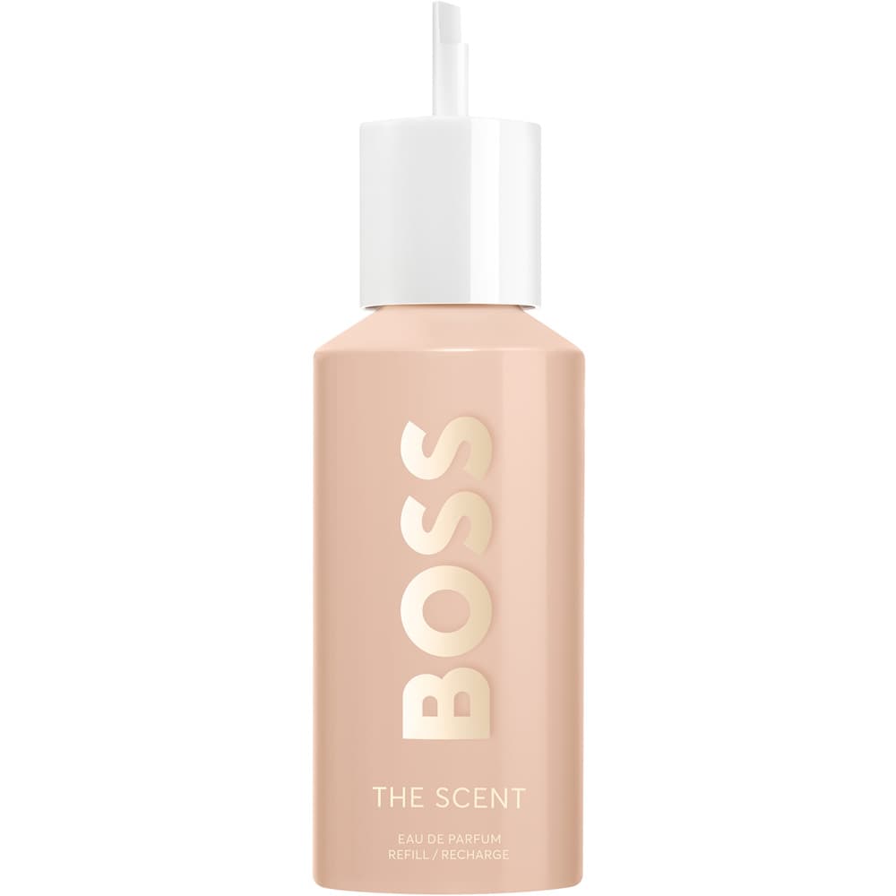 BOSS Boss The Scent For Her
