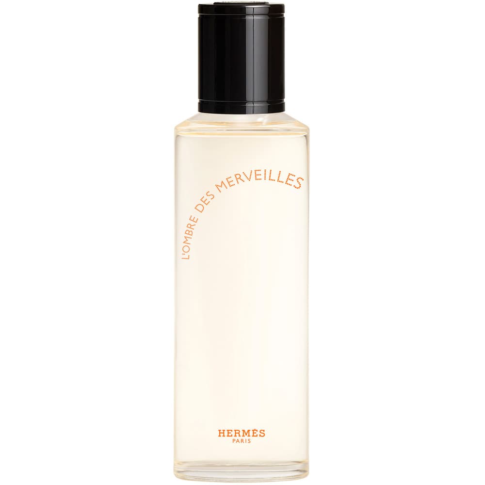 HERMÈS L'Ombre des Merveilles
