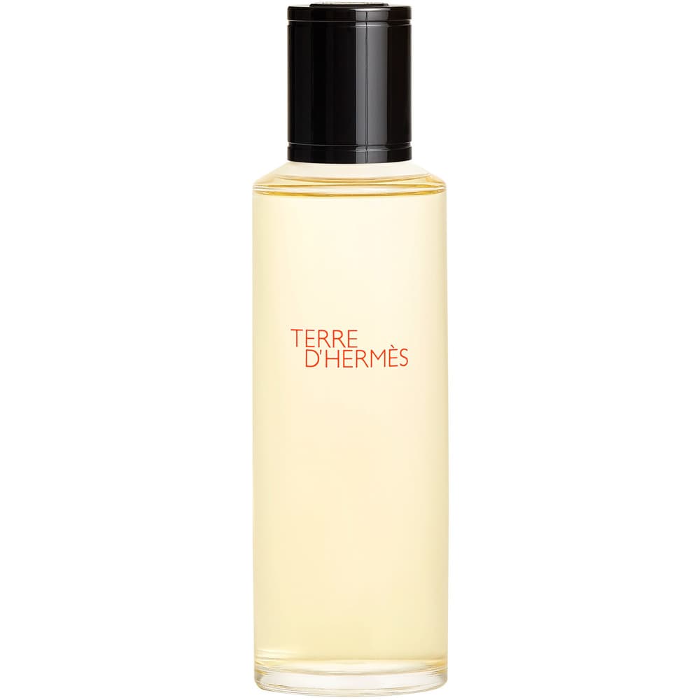 HERMÈS Terre d'Hermès