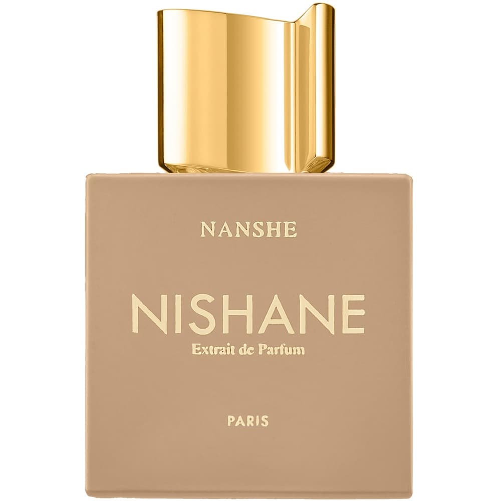 NISHANE Nanshe