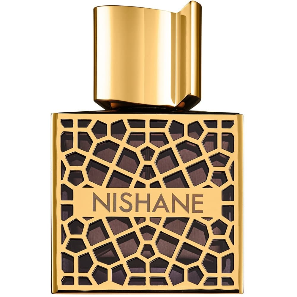 NISHANE Nefs