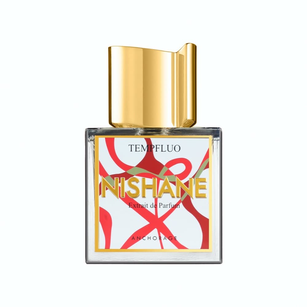 NISHANE Tempfluo