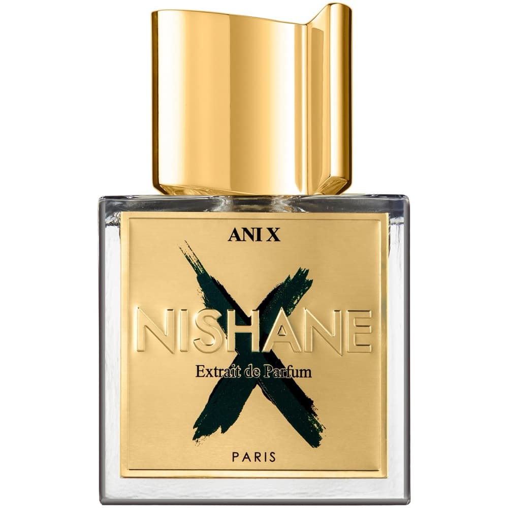 NISHANE Ani X