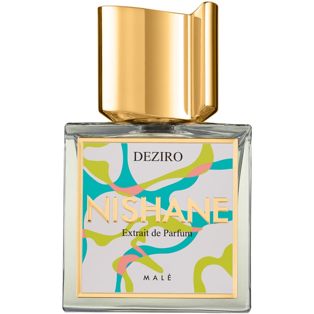 NISHANE Deziro