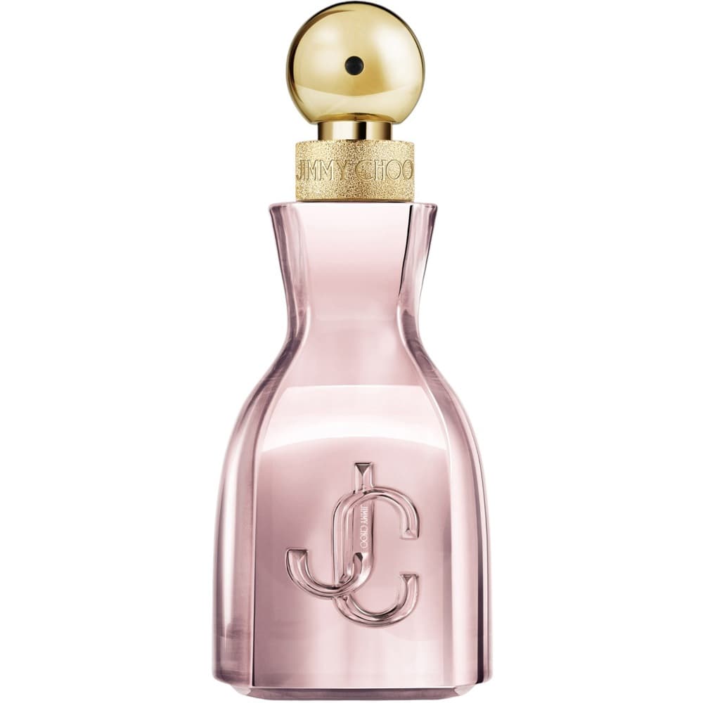 Jimmy Choo I Want Choo with Love