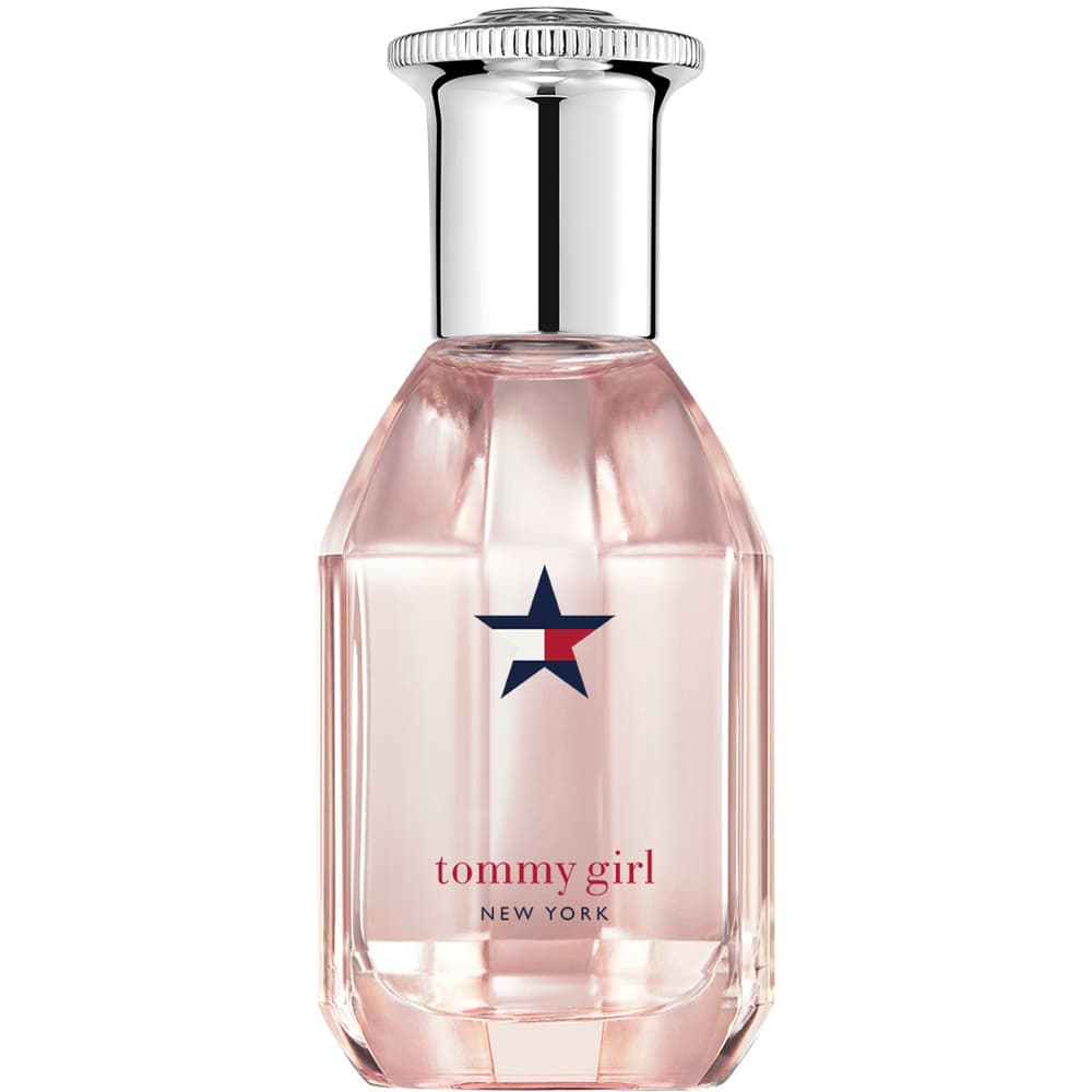 Tommy Hilfiger Tommy Girl New York