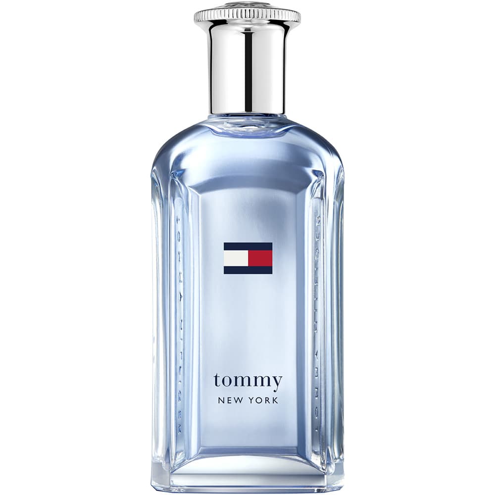 Tommy Hilfiger Tommy New York
