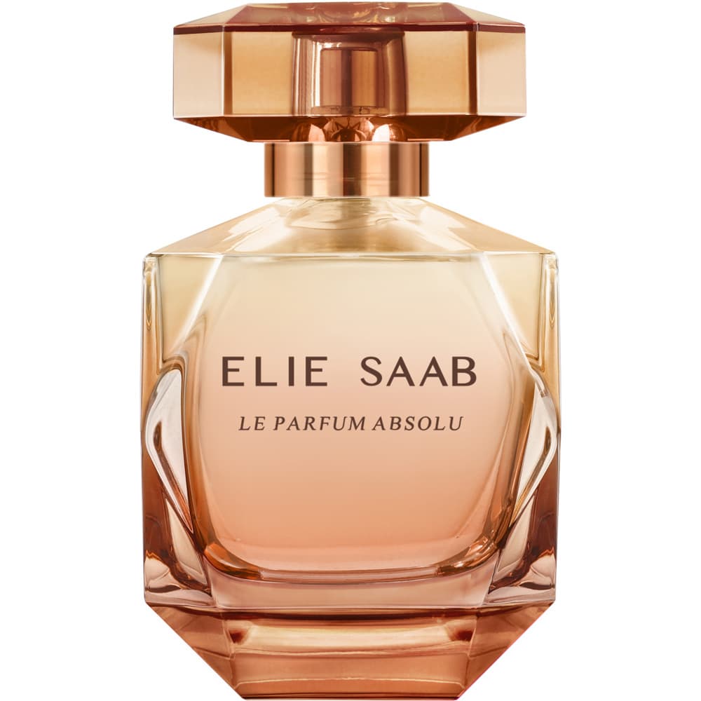 Elie Saab Le Parfum Abslou