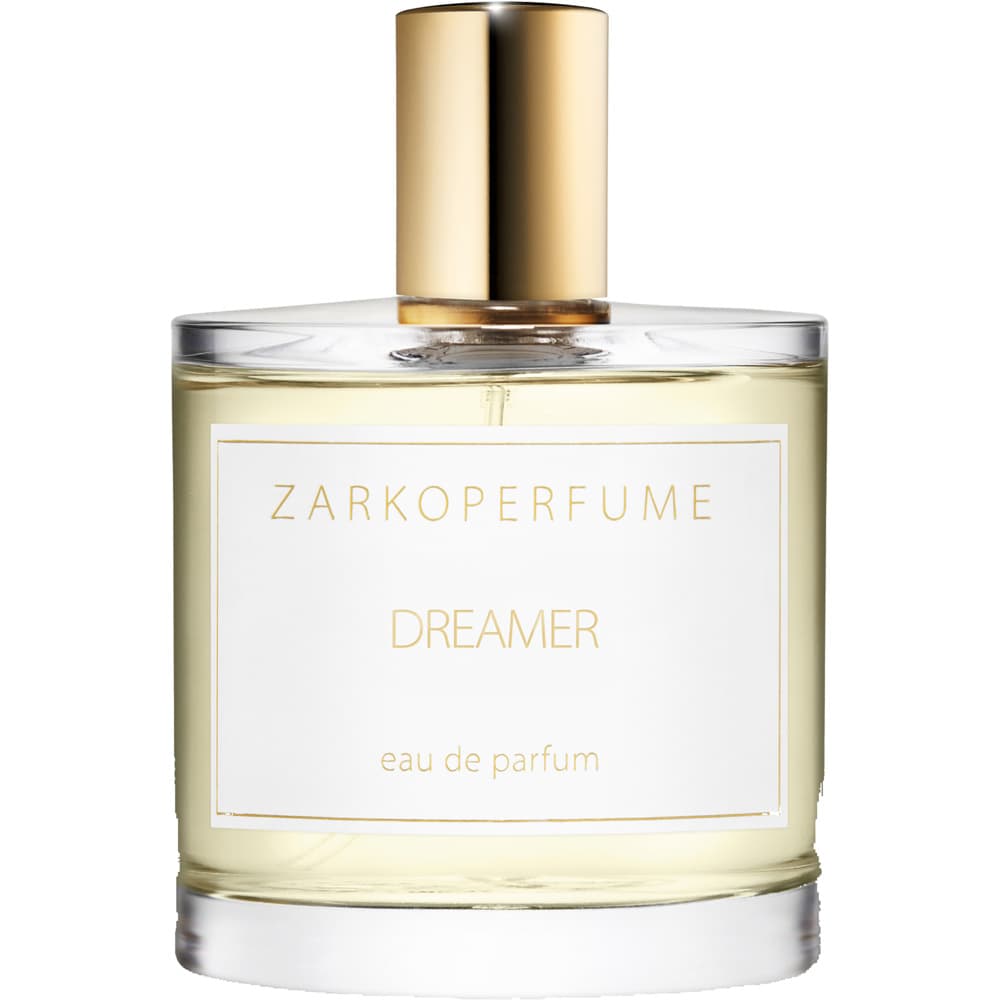 Zarkoperfume Dreamer