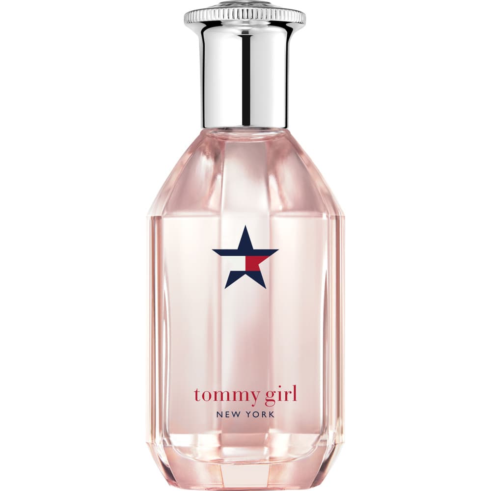 Tommy Hilfiger Tommy Girl New York