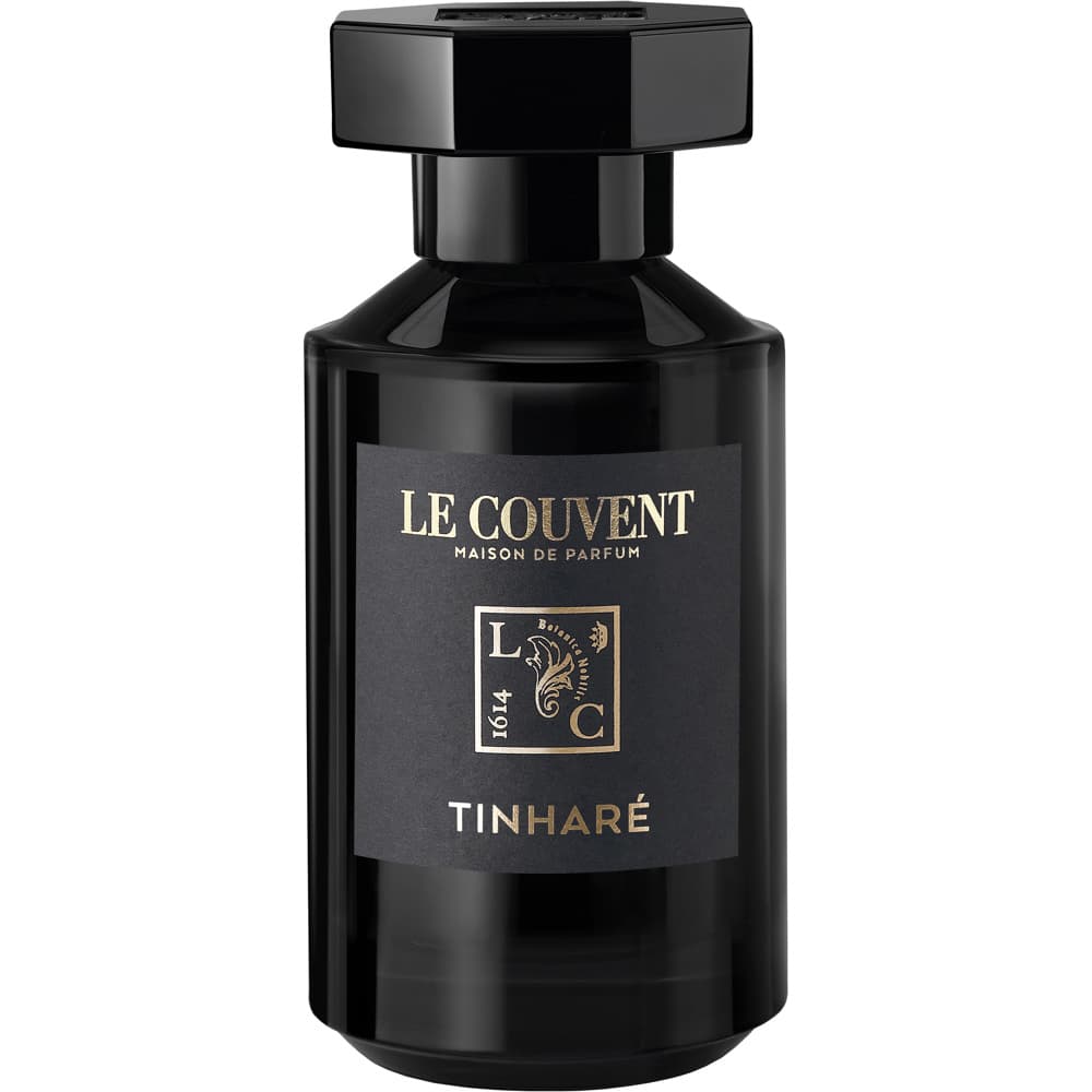 Le Couvent Tinharé