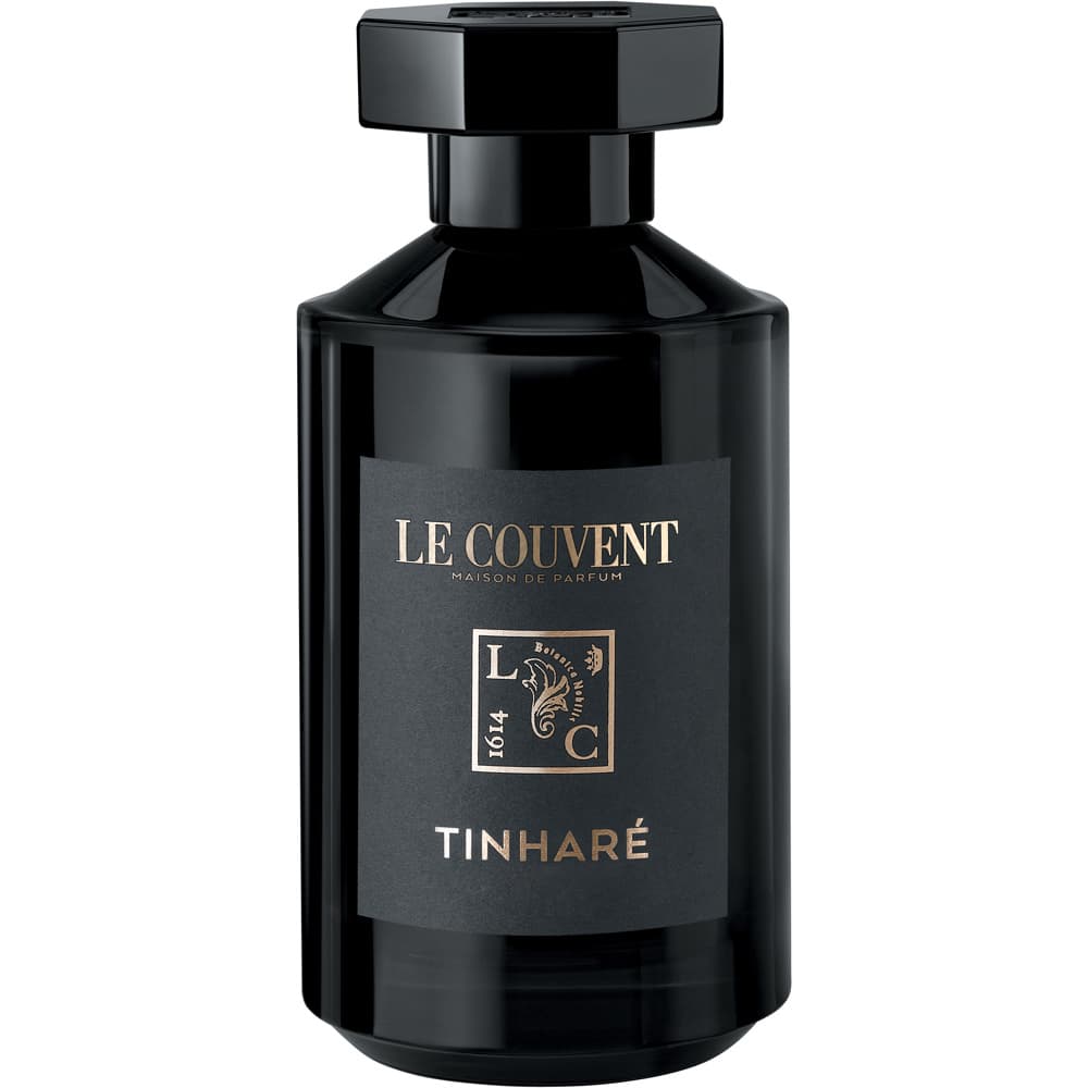 Le Couvent Tinharé