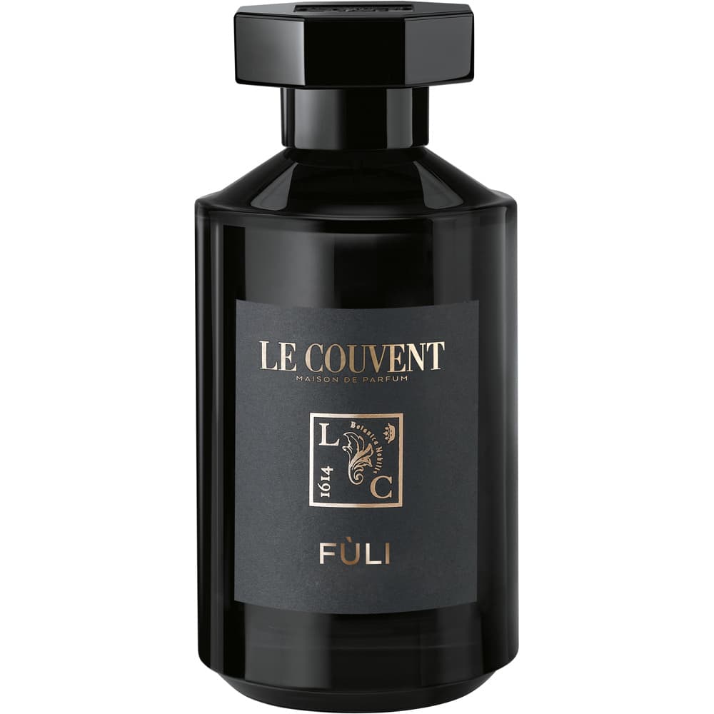 Le Couvent Füli