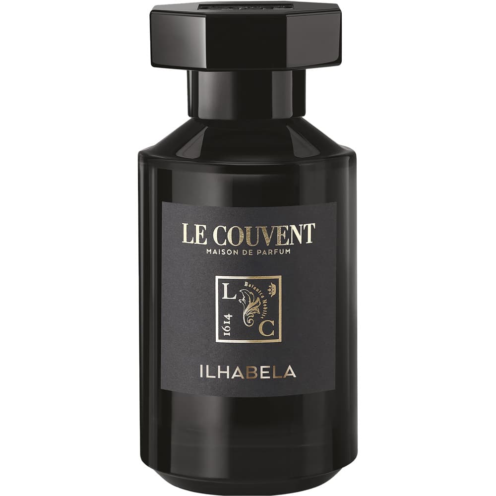 Le Couvent Remarkable Ilhabela