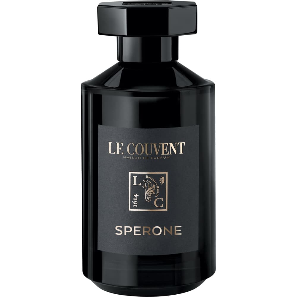 Le Couvent Sperone